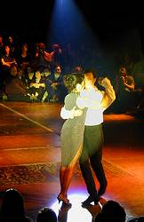 click to enlarge - anklicken zum Vergrößern