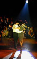 click to enlarge - anklicken zum Vergrößern