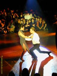 click to enlarge - anklicken zum Vergrößern