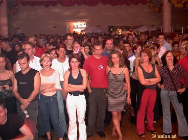 Salsa-Festival in Chemnitz: latin-chem (anklicken zum Vergrern, mit ALT+F4 wieder schliessen)