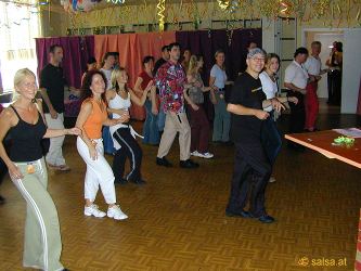 Salsa-Festival in Chemnitz: latin-chem (anklicken zum Vergrern, mit ALT+F4 wieder schliessen)