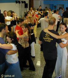 Salsa-Festival in Chemnitz: latin-chem (anklicken zum Vergrern, mit ALT+F4 wieder schliessen)