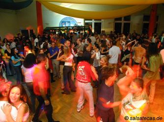 Salsa-Festival in Chemnitz: latin-chem (anklicken zum Vergrern, mit ALT+F4 wieder schliessen)