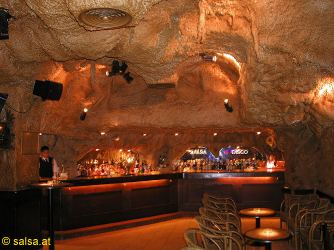 anklicken zum Vergrößern - click to enlarge