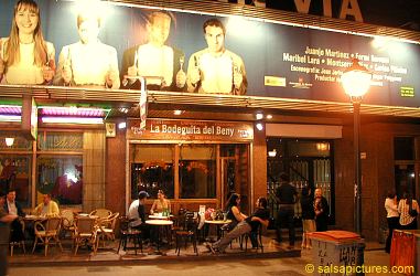 anklicken zum Vergrößern - click to enlarge