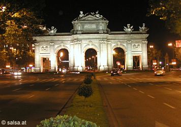 anklicken zum Vergrößern - click to enlarge