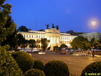 anklicken zum Vergrößern - click to enlarge