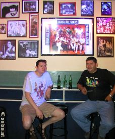 anklicken zum Vergrößern - click to enlarge