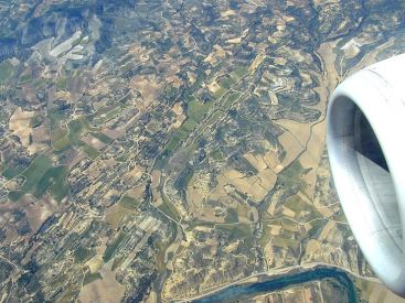 anklicken zum Vergrößern - click to enlarge