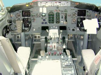 anklicken zum Vergrößern - click to enlarge