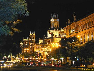 anklicken zum Vergrößern - click to enlarge