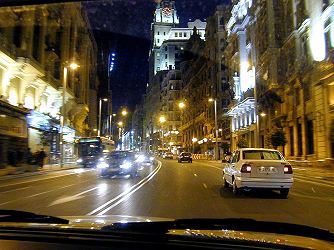 anklicken zum Vergrößern - click to enlarge