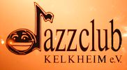 Salsa im Jazzclub, Kelkheim bei Frankfurt